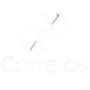 Selo Correios