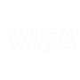 Selo Visa