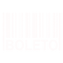Selo Boleto