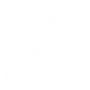 Selo Mastercard