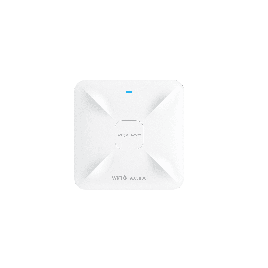 ACCESS POINT WI-FI 6 AX3000 RG-RAP2260  RUIJIE/REYEE (IN) 1