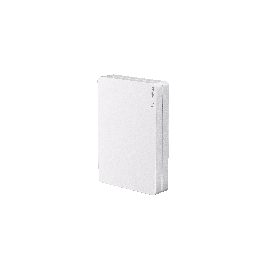 ACCESS POINT POE WI-FI 6 DUAL-BAND AX3000 04 PORTAS GE RG-RAP1260 RUIJIE/REYEE 1