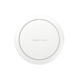 ACCESS POINT RG-RAP2266 WI-FI 6  AX3000 RUIJIE/REYEE 1