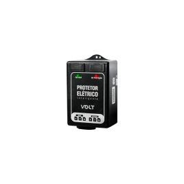 PTR 01 1