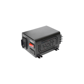 INVERSOR 24V/127V/110mA 1